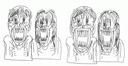 � ��������������� ������ ����, ����� 