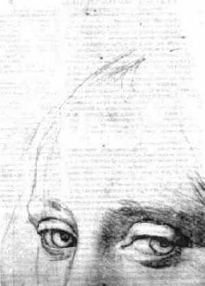 ������ ���� ��������