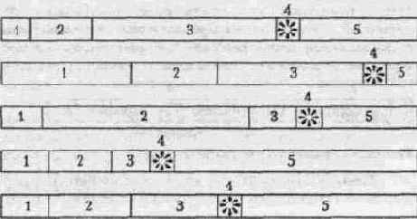 �������� ������ ���