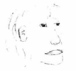 ������� ���������