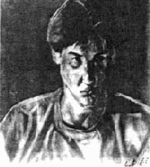 ������� ���������