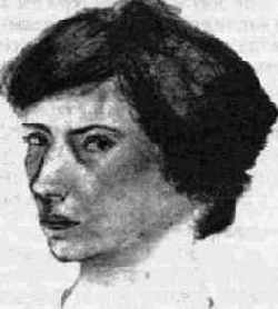 ������� ���������