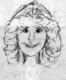 ������� ���������