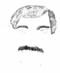 ������� ���������