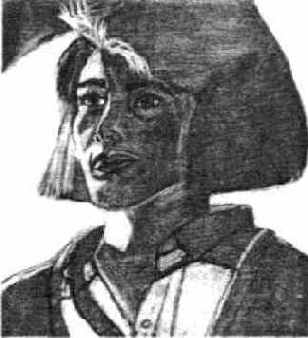 ������� ���������