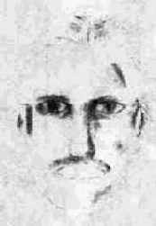 ������� ���������