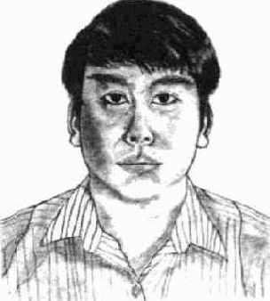 ������� ���������