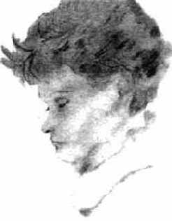 ��� ������������� ���������� ������