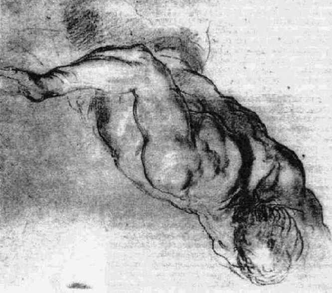 ������������ ��������� � ��������