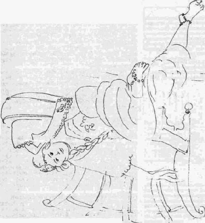 ������������ ��������� � ��������