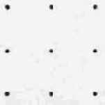 �����������, ���������� ���� � ����������