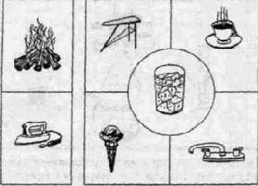 ����� �� ������������� ������