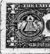 �������� ���������, ��������� � ����������