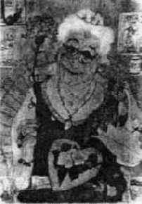 �������� ����������� ���������