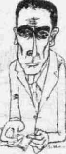 ������ �����, ����� �����