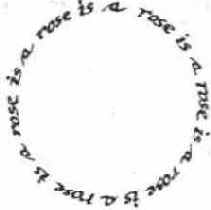 ����� � ����� � � �������