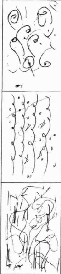 �������� �������