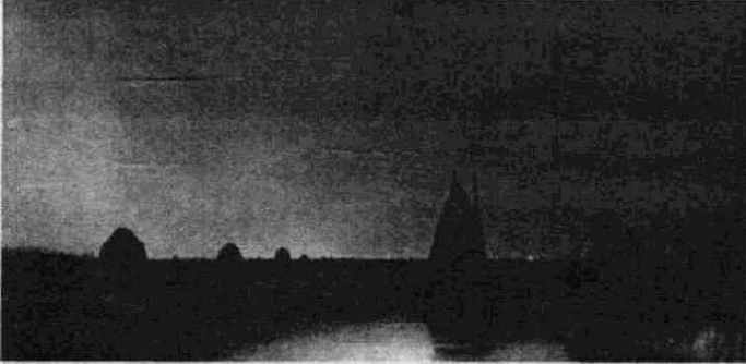 �������� �������