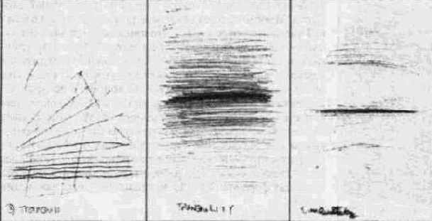 �������� �������