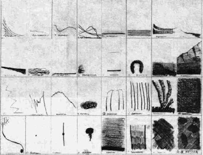 �������� �������