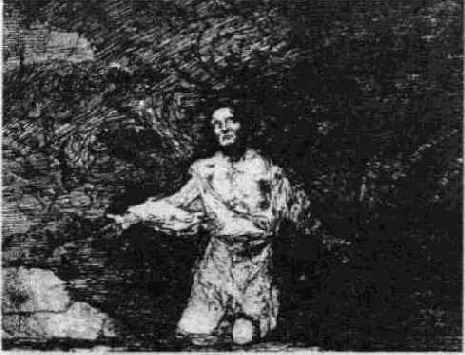 �������� �������