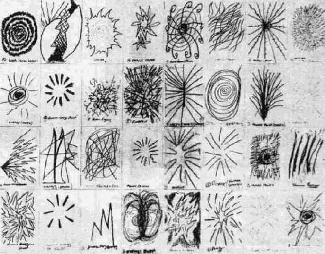 �������� �������