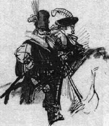 ����������� ������������