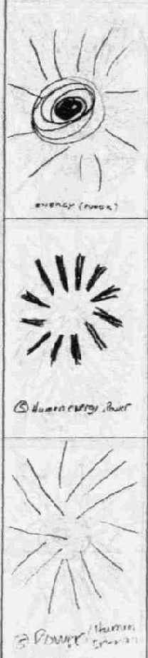 ����������� ������������