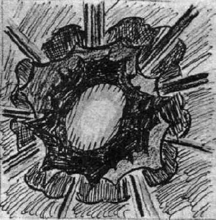 ����������� ������������