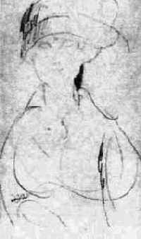 ����������� ������������