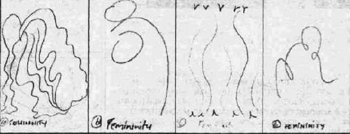 ����������� ������������