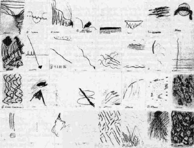 ����������� ������������