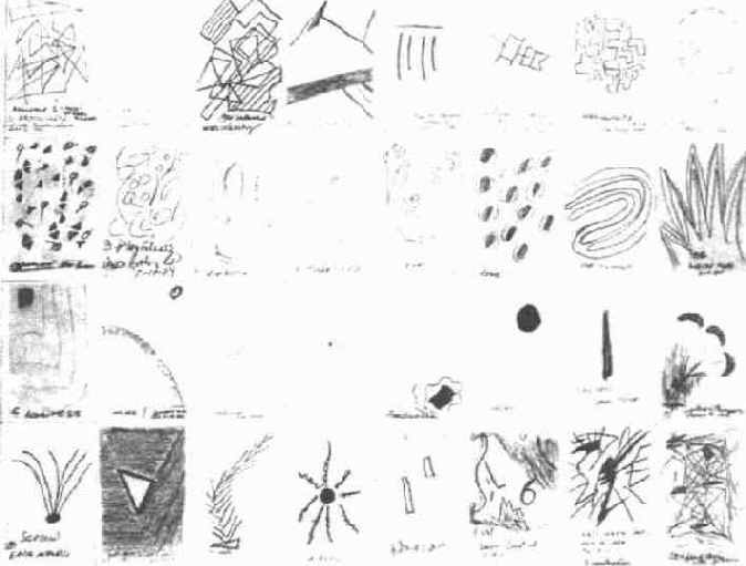 ����� ������ �����