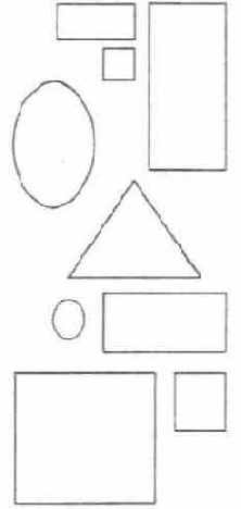 ��������� ��������� � ���������� �����