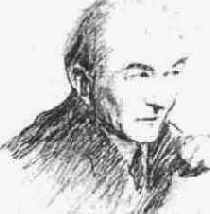 ����� ��������