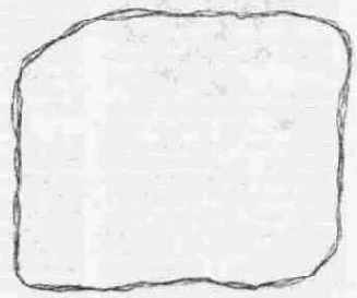 ����� ��������