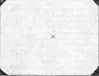 ����� ��������