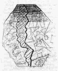 ����� ��������