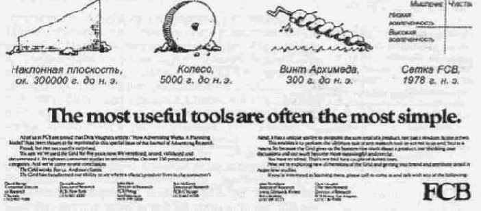 ����� ��������