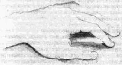 ��������� ��� ��������� ������