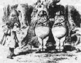 ������� ����, ���� ���