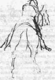 ����������, �������� ��� ����������, ������ ��� �������.