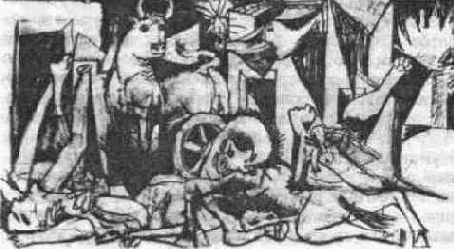 ����������, �������� ��� ����������, ������ ��� �������.