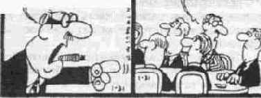 �������� �����, ����������� ������� ������ ��������