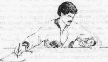 ����������, �������� ��� ��������, ������ ��� ��������.