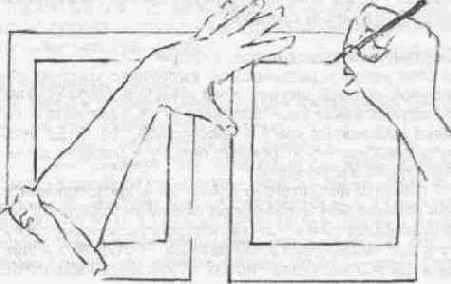 ������ ��� �������� ��������, �������� ��� ��������.