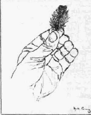 ������ ��� �������� ��������, �������� ��� ��������.