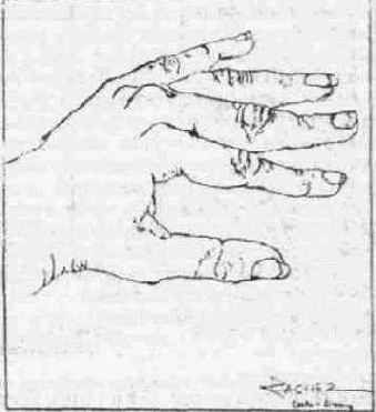 ������ ��� �������� ��������, �������� ��� ��������.