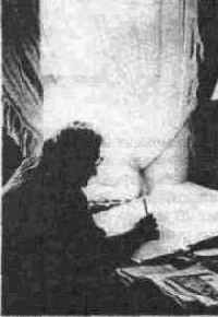 ��������� � ����������� ��������