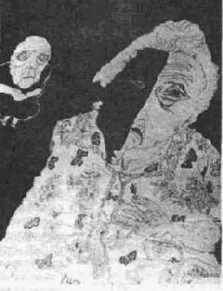 ��������� � ����������� ��������